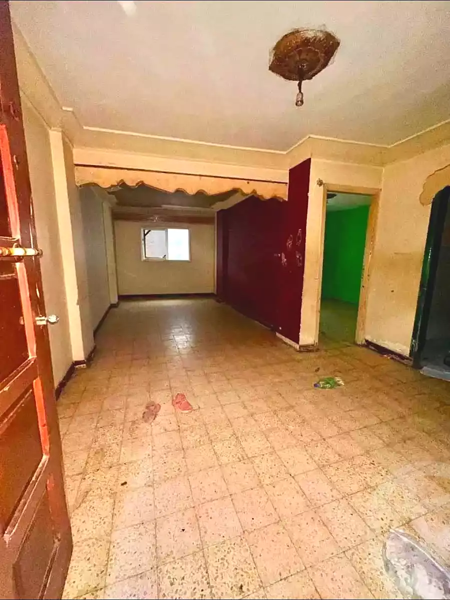 https://aqarmap.com.eg/en/listing/7088716-for-sale-alexandria-al-agamy-lbytsh-ain-shams-st