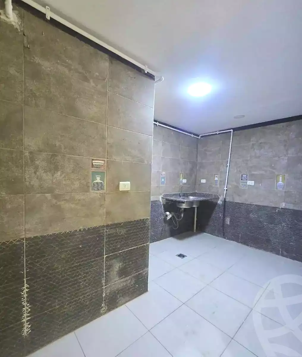 https://aqarmap.com.eg/ar/listing/7088722-for-sale-cairo-el-haram-el-lebeny