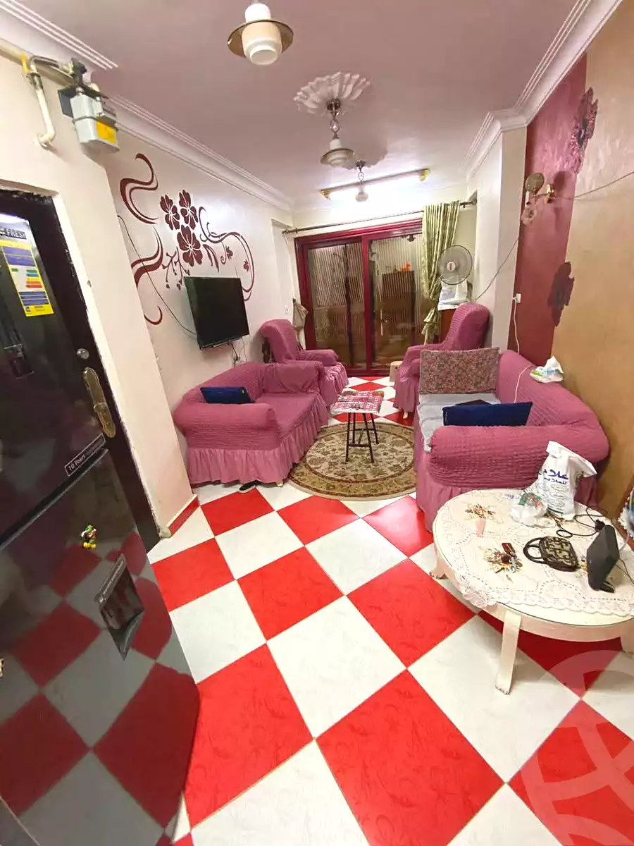 https://aqarmap.com.eg/en/listing/7088737-for-sale-cairo-el-haram-shareaa-khatem-el-morsalen
