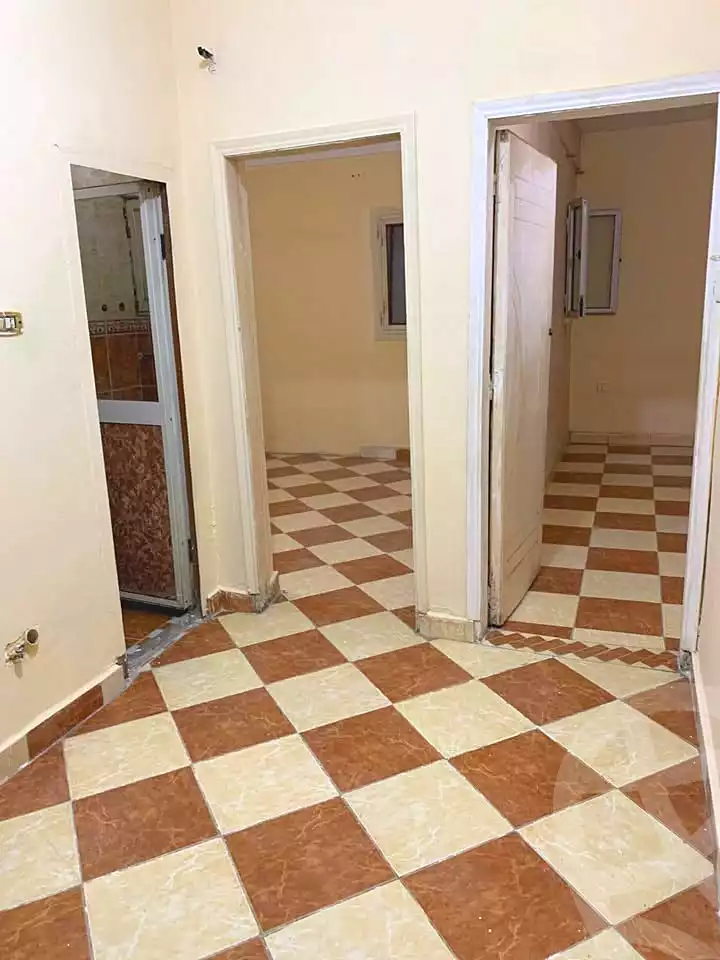 https://aqarmap.com.eg/en/listing/7088750-for-sale-cairo-el-haram-shareaa-khatem-el-morsalen