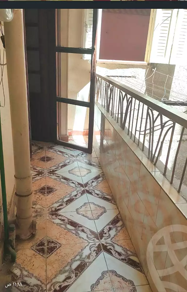 https://aqarmap.com.eg/ar/listing/7088760-for-sale-cairo-ain-shams-ain-shams-el-sharkia-el-zahraa-st