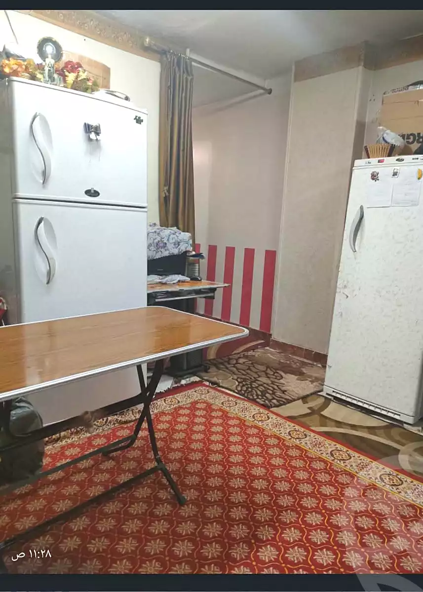 https://aqarmap.com.eg/ar/listing/7088760-for-sale-cairo-ain-shams-ain-shams-el-sharkia-el-zahraa-st