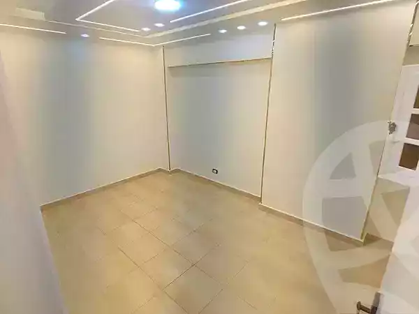 https://aqarmap.com.eg/en/listing/7088761-for-sale-alexandria-miami-shr-jml-bd-lnsr