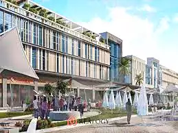 https://aqarmap.com.eg/ar/listing/7088733-for-sale-cairo-new-administrative-capital-r8-rmtn