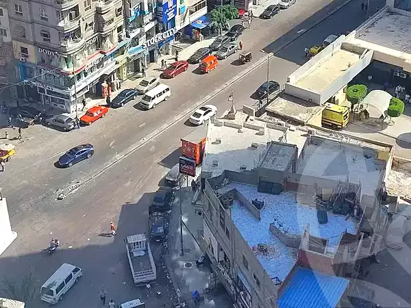 https://aqarmap.com.eg/ar/listing/7088773-for-sale-alexandria-sydy-bshr-sydy-bshr-bhry-khalil-hamada-st