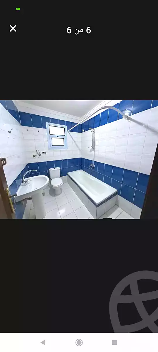 https://aqarmap.com.eg/ar/listing/7088776-for-sale-alexandria-fleming