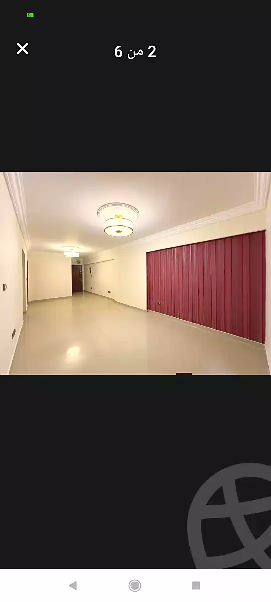 https://aqarmap.com.eg/ar/listing/7088776-for-sale-alexandria-fleming