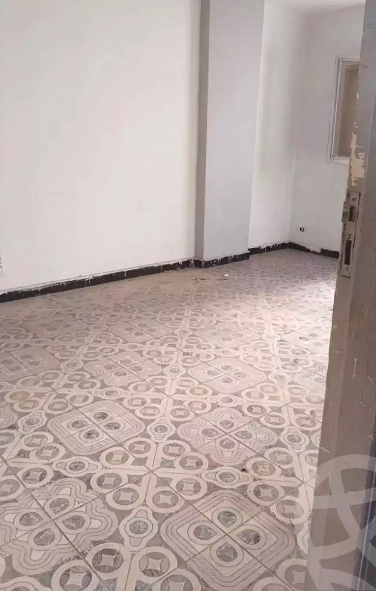 https://aqarmap.com.eg/ar/listing/7088793-for-sale-cairo-el-haram-el-talbya-tersa-st