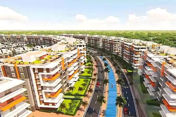 https://aqarmap.com.eg/ar/listing/7088781-for-sale-cairo-new-administrative-capital-r7-scenario