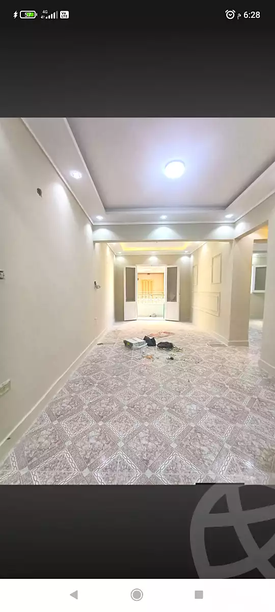 https://aqarmap.com.eg/en/listing/7088797-for-sale-alexandria-al-agamy-el-hanouvel-al-haded-we-al-soulb-st