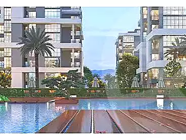https://aqarmap.com.eg/ar/listing/7088804-for-sale-cairo-new-administrative-capital-r8-kardia-capital-link