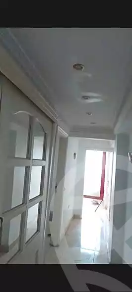 https://aqarmap.com.eg/en/listing/7088755-for-sale-cairo-el-matarya-shjr-mrym-gaafar-waly-st