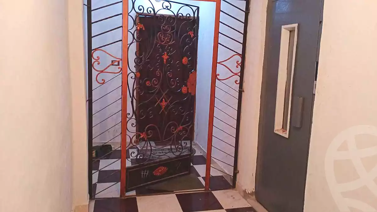 https://aqarmap.com.eg/en/listing/7088827-for-rent-alexandria-al-agamy-el-hanouvel
