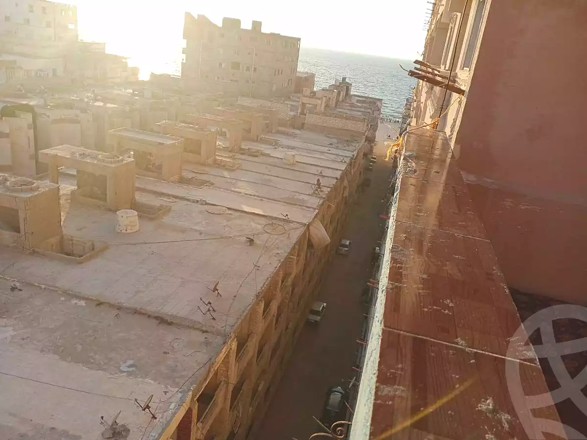 https://aqarmap.com.eg/en/listing/7088827-for-rent-alexandria-al-agamy-el-hanouvel