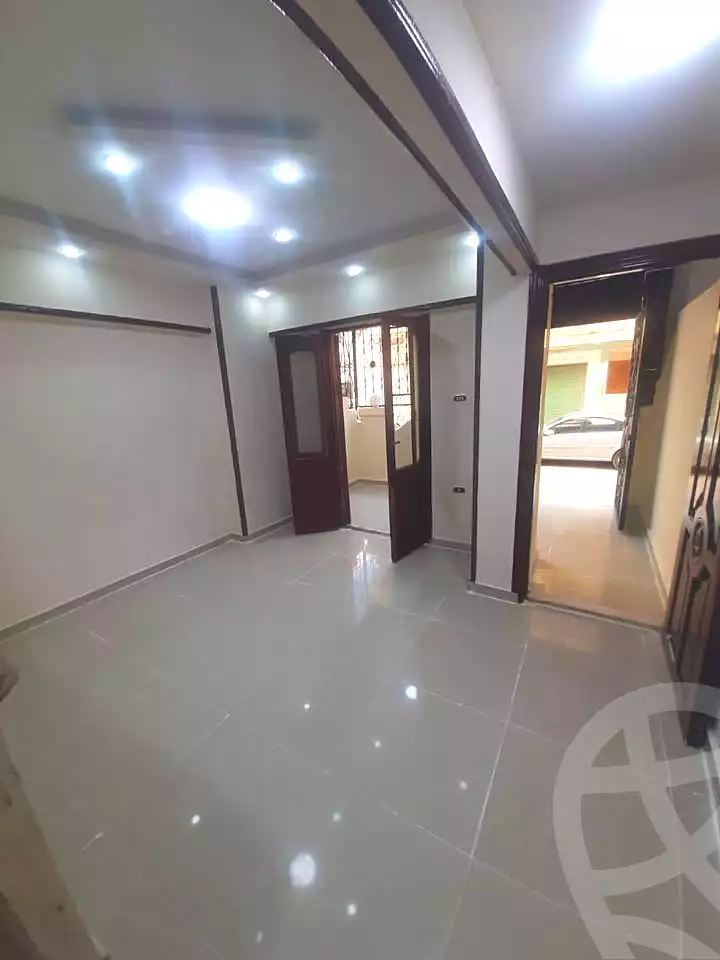 https://aqarmap.com.eg/ar/listing/7088809-for-sale-alexandria-al-agamy-shataa-el-nakheel