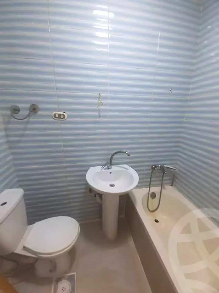 https://aqarmap.com.eg/ar/listing/7088809-for-sale-alexandria-al-agamy-shataa-el-nakheel