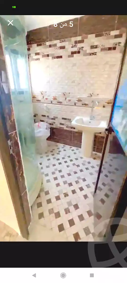 https://aqarmap.com.eg/en/listing/7088819-for-sale-alexandria-sydy-bshr-sydy-bshr-qbly-street-30