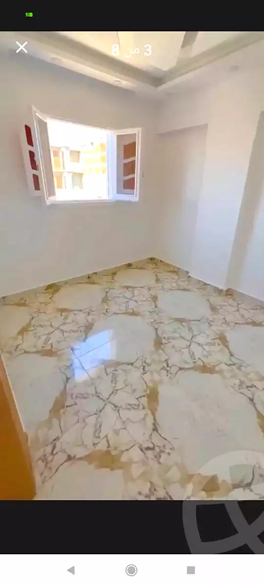 https://aqarmap.com.eg/en/listing/7088819-for-sale-alexandria-sydy-bshr-sydy-bshr-qbly-street-30