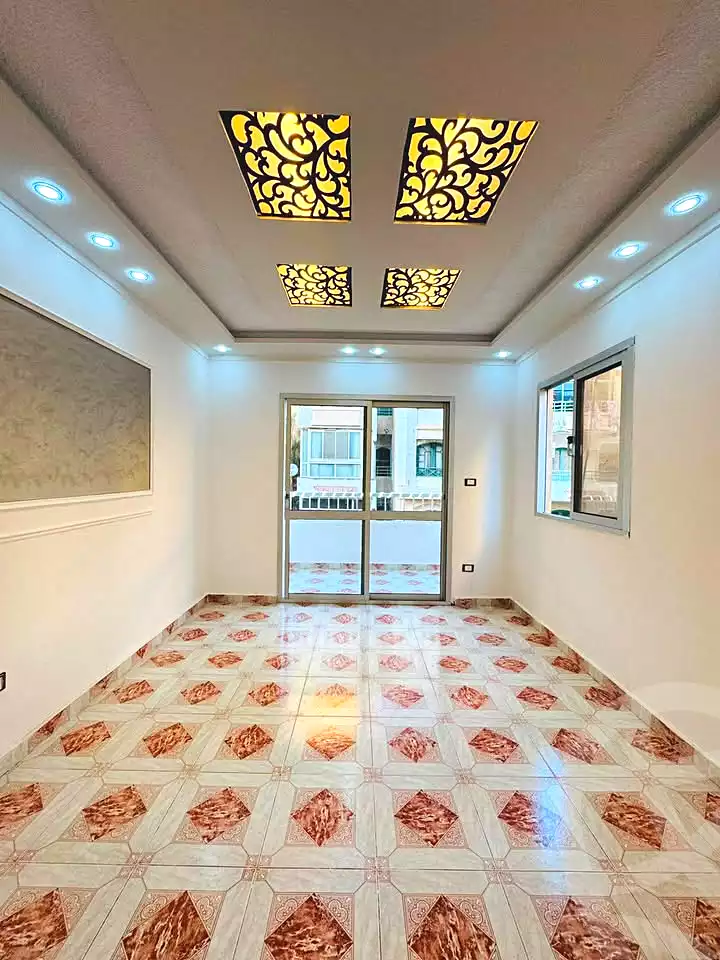 https://aqarmap.com.eg/ar/listing/7088855-for-sale-alexandria-al-agamy-shataa-el-nakheel