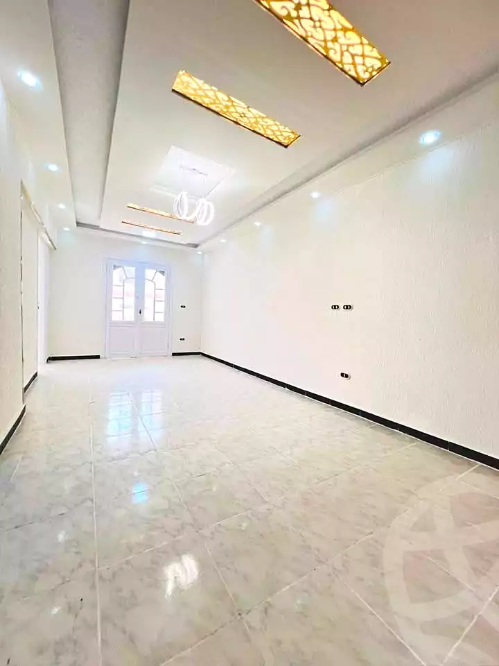 https://aqarmap.com.eg/ar/listing/7088866-for-sale-alexandria-al-agamy