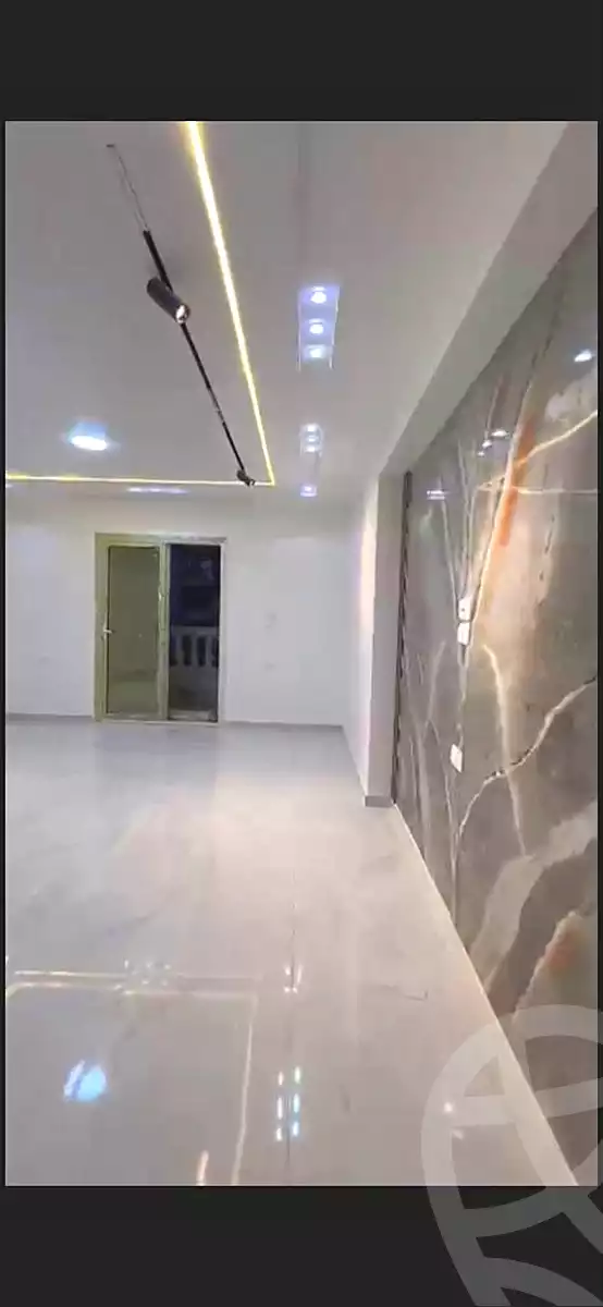https://aqarmap.com.eg/en/listing/7088878-for-sale-cairo-el-haram-el-lebeny