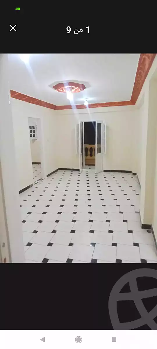 https://aqarmap.com.eg/ar/listing/7088869-for-sale-alexandria-al-agamy-el-hanouvel