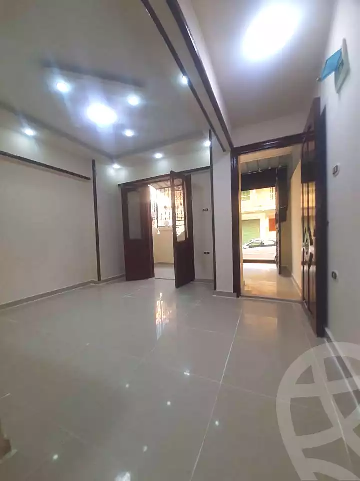 https://aqarmap.com.eg/ar/listing/7088876-for-sale-alexandria-al-agamy-shataa-el-nakheel