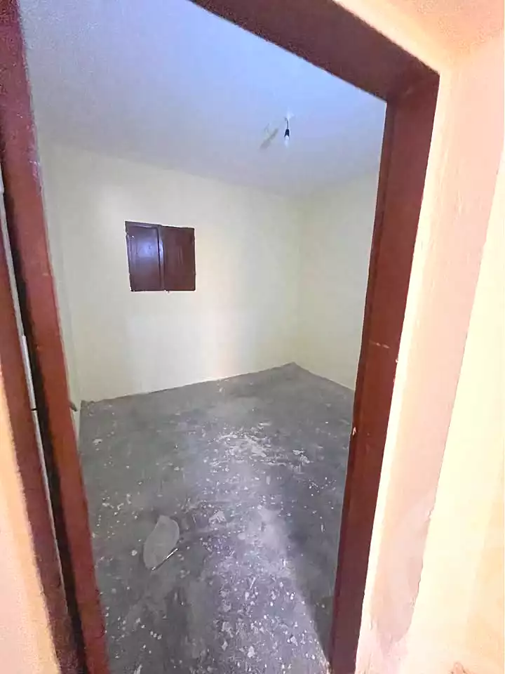 https://aqarmap.com.eg/en/listing/7088887-for-sale-cairo-ljyz