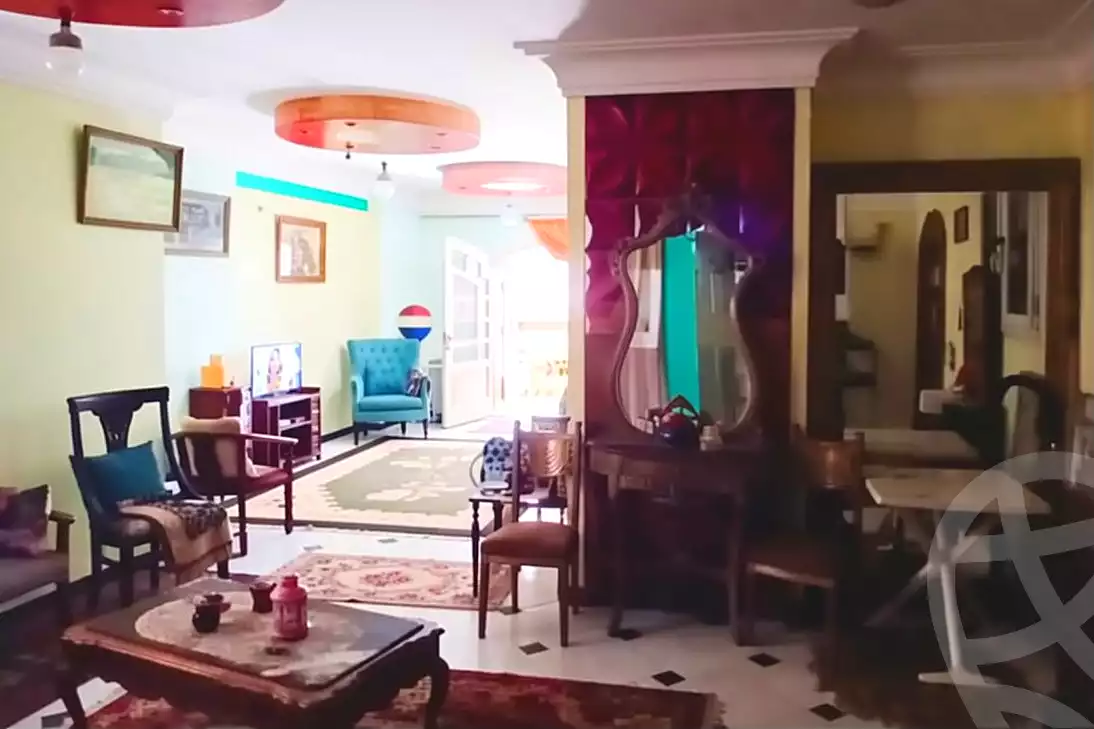 https://aqarmap.com.eg/ar/listing/7088840-for-sale-alexandria-el-saraya