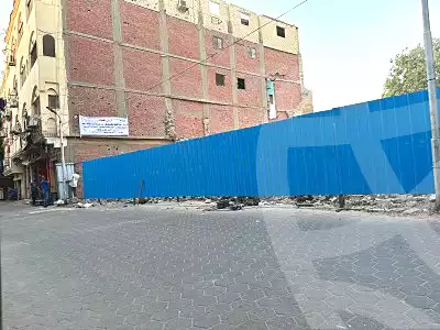 https://aqarmap.com.eg/en/listing/7088404-for-sale-cairo-downtown-el-darb-elahmer-al-tabanaa-st
