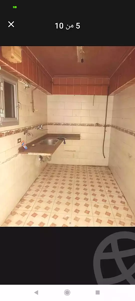 https://aqarmap.com.eg/ar/listing/7088895-for-sale-alexandria-sydy-bshr-shr-mlk-hfny