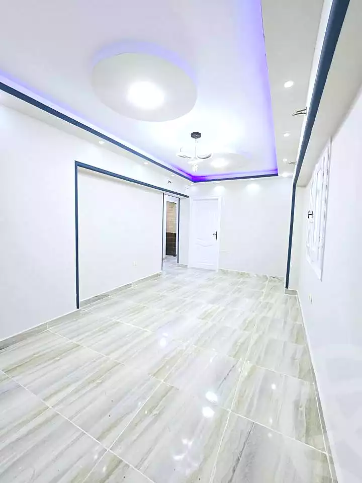 https://aqarmap.com.eg/ar/listing/7088898-for-sale-alexandria-al-agamy-shataa-el-nakheel
