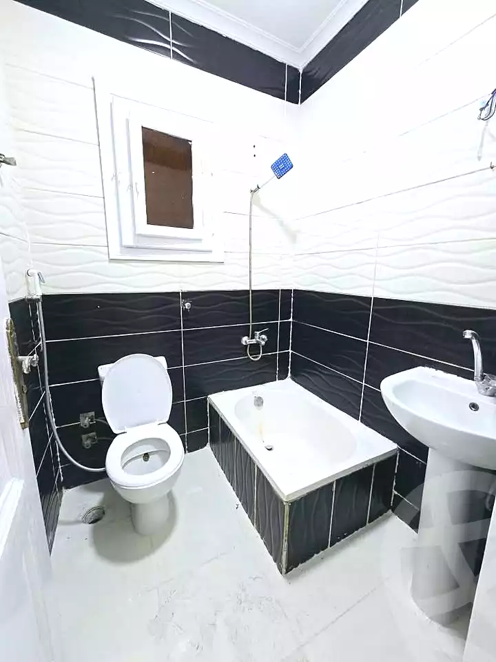 https://aqarmap.com.eg/ar/listing/7088898-for-sale-alexandria-al-agamy-shataa-el-nakheel