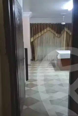 https://aqarmap.com.eg/ar/listing/7088883-for-sale-cairo-ain-shams-el-naam