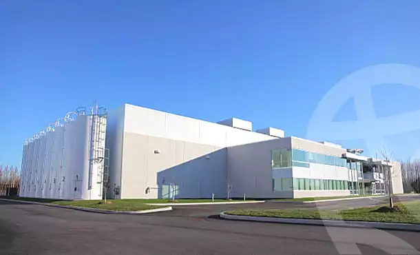 https://aqarmap.com.eg/en/listing/7088820-for-rent-sharqia-10th-of-ramadan-industrial-area-industrial-zone-c6