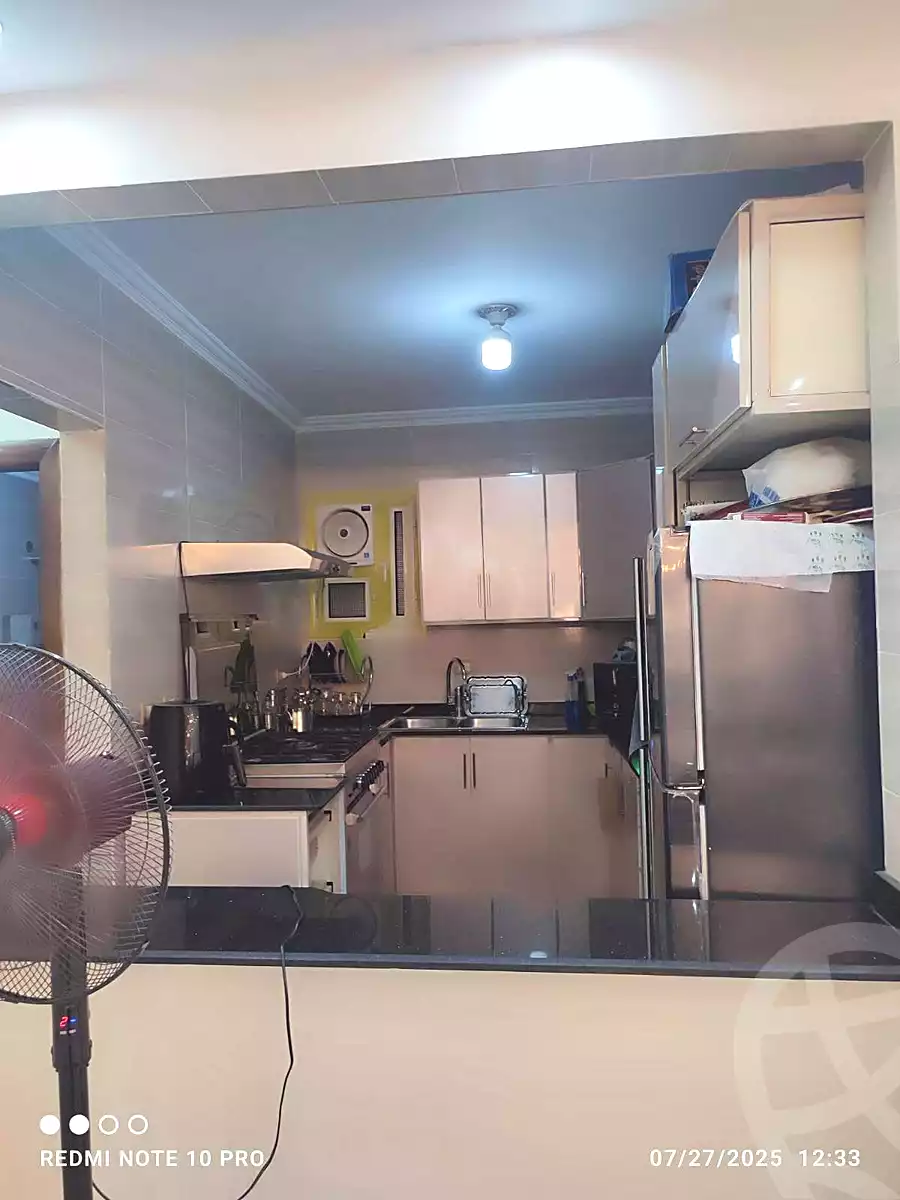 https://aqarmap.com.eg/en/listing/7088909-for-sale-cairo-faisal-el-maryotyah