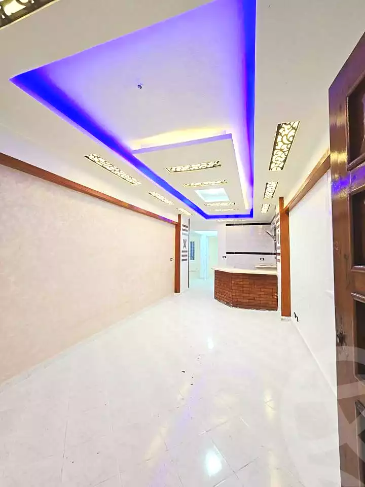 https://aqarmap.com.eg/ar/listing/7088914-for-sale-alexandria-al-agamy-shataa-el-nakheel