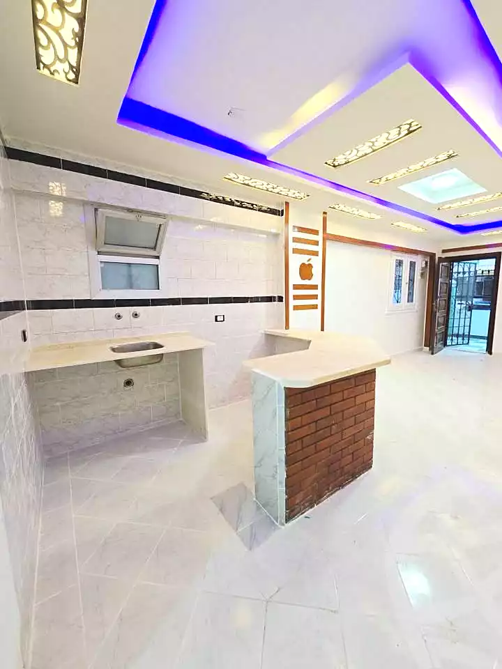 https://aqarmap.com.eg/ar/listing/7088914-for-sale-alexandria-al-agamy-shataa-el-nakheel