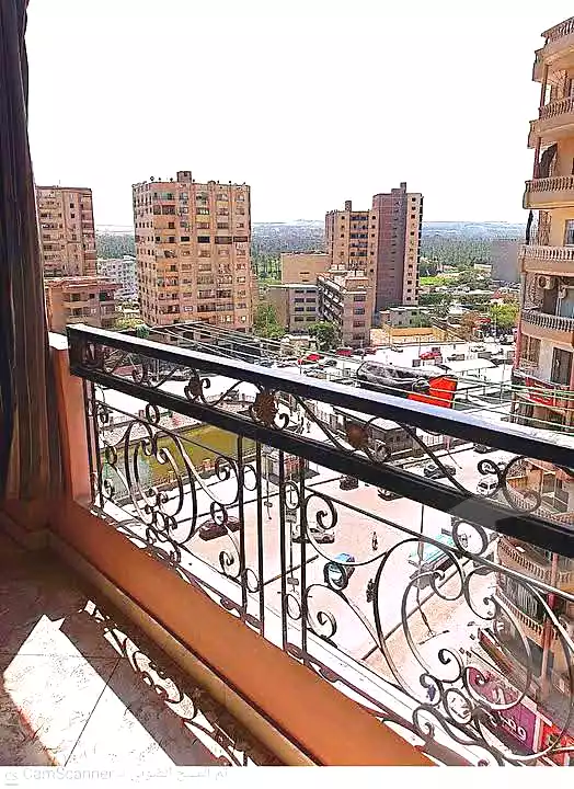 https://aqarmap.com.eg/ar/listing/7088896-for-rent-cairo-faisal-el-maryotyah