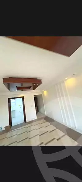 https://aqarmap.com.eg/en/listing/7088920-for-sale-cairo-elnozha