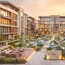 https://aqarmap.com.eg/ar/listing/7088906-for-sale-cairo-new-administrative-capital-r8-ayyam-residence-compound-ccr