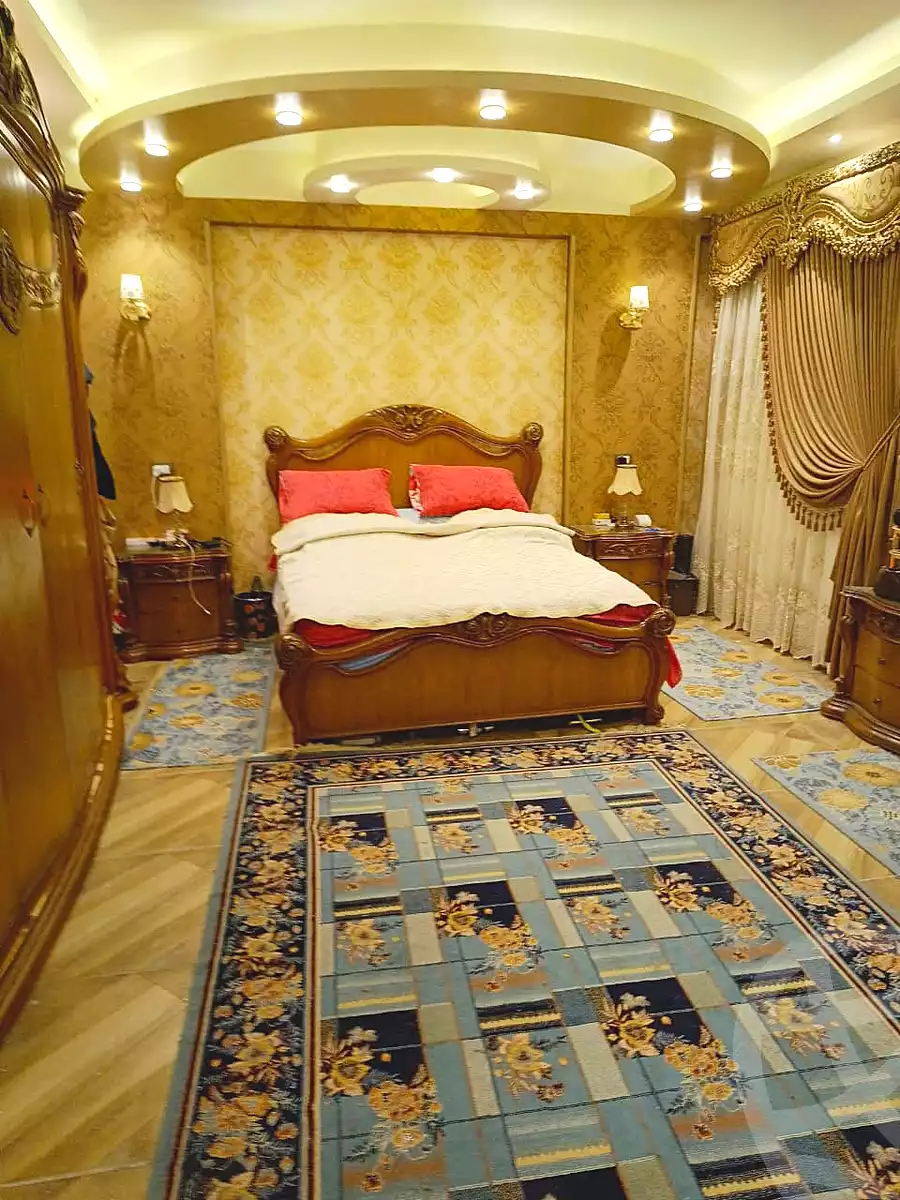 https://aqarmap.com.eg/en/listing/7088925-for-sale-cairo-elnozha-Streettt-27