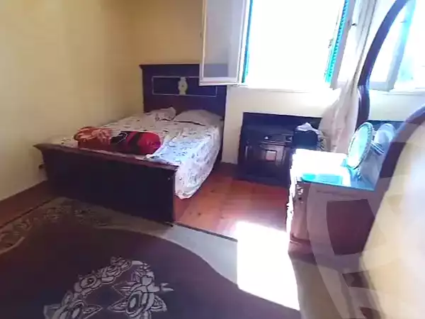 https://aqarmap.com.eg/en/listing/7088928-for-sale-alexandria-fyktwry