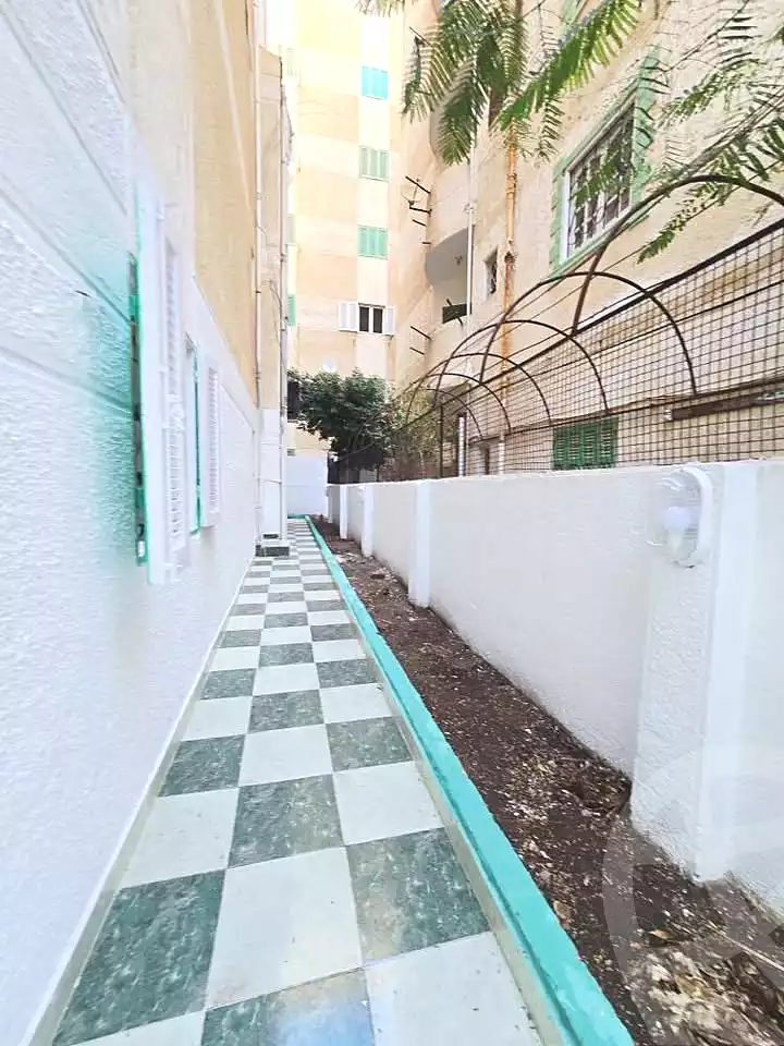 https://aqarmap.com.eg/ar/listing/7088931-for-sale-alexandria-al-agamy-shataa-el-nakheel