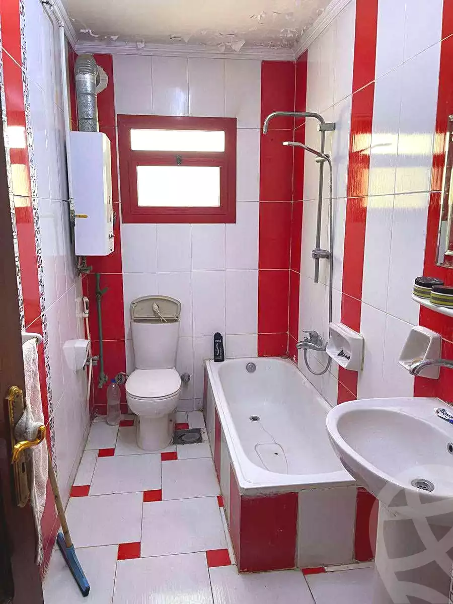 https://aqarmap.com.eg/en/listing/7088946-for-sale-cairo-helwan-el-ezba-el-qebliah-ragheb-st