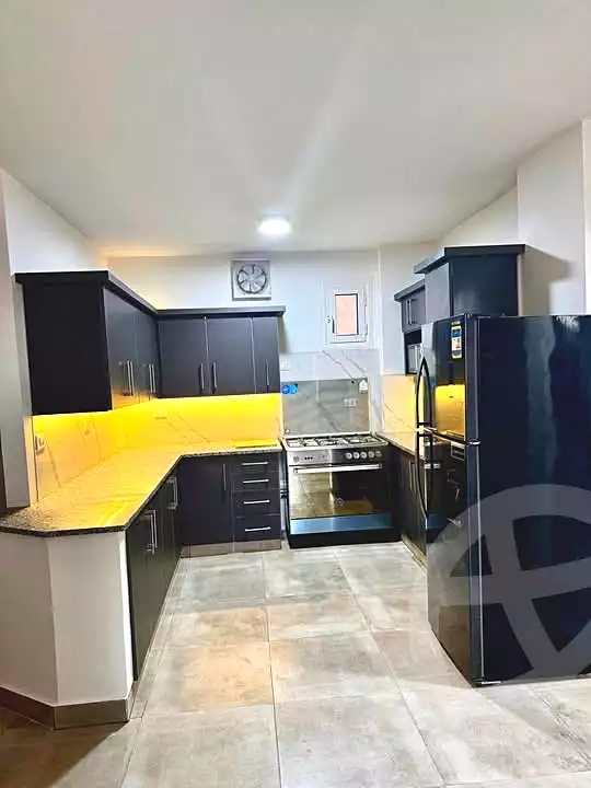 https://aqarmap.com.eg/en/listing/7088949-for-sale-cairo-el-haram