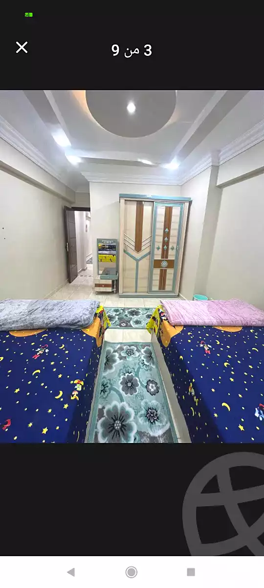 https://aqarmap.com.eg/en/listing/7088927-for-rent-alexandria-miami-khld-bn-lwlyd