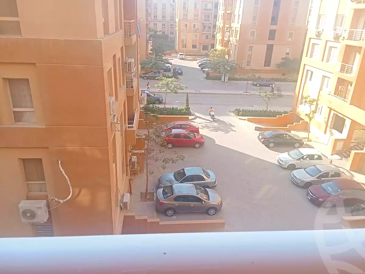 https://aqarmap.com.eg/en/listing/7088903-for-sale-cairo-6th-of-october-hadaeq-october-compounds-degla-gardens