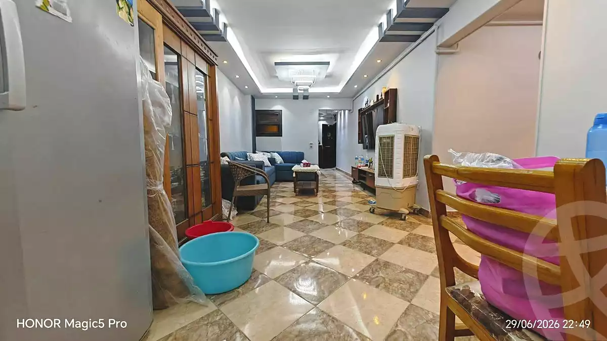 https://aqarmap.com.eg/ar/listing/7088967-for-sale-cairo-helwan