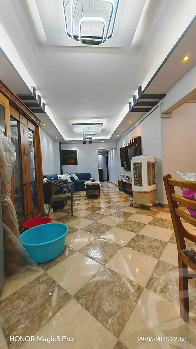 https://aqarmap.com.eg/ar/listing/7088967-for-sale-cairo-helwan